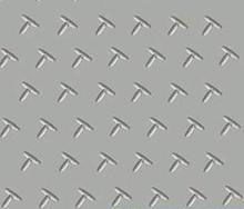 湖北不銹鋼板材的種類